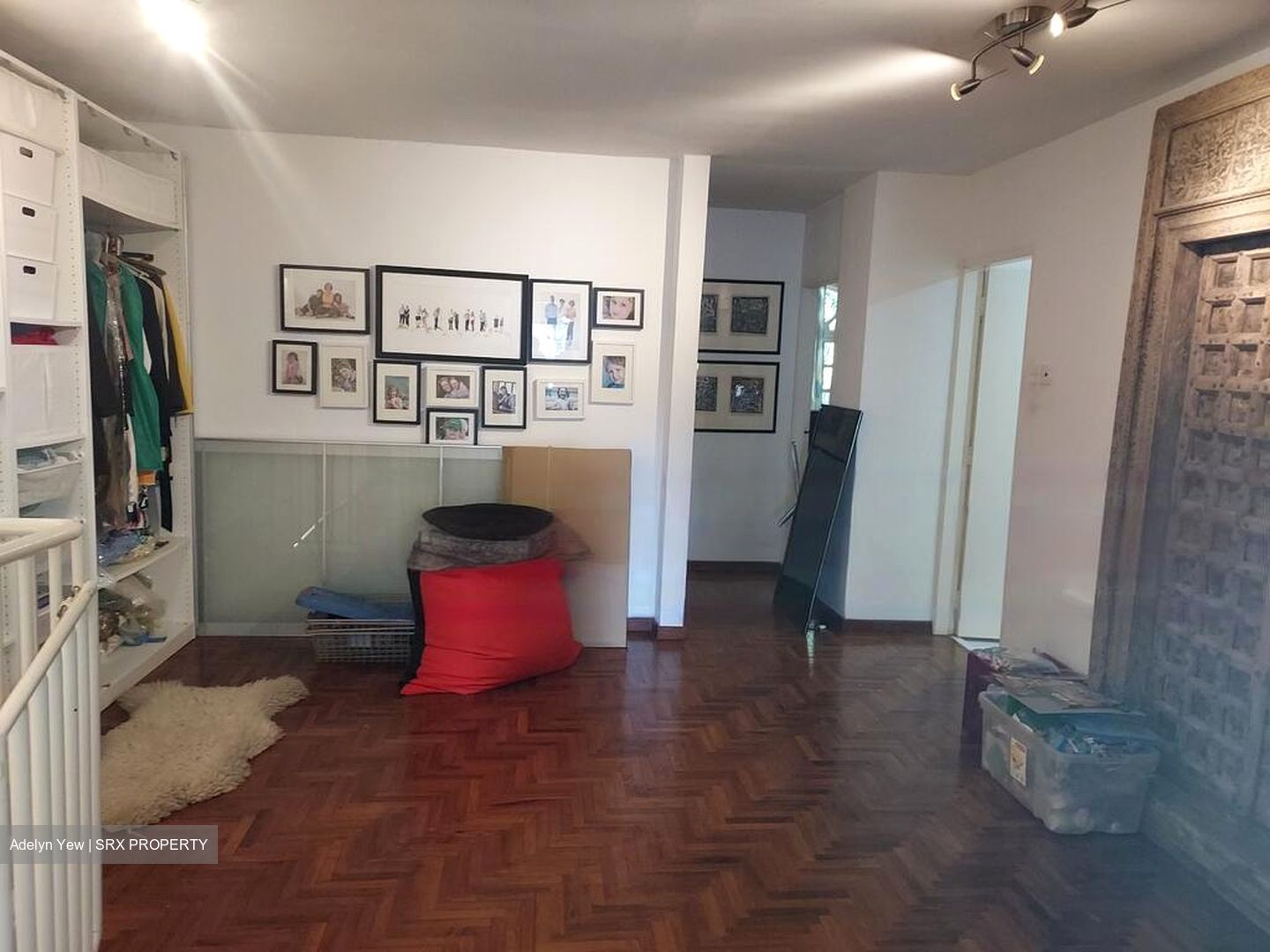 Binjai Park (D21), Semi-Detached #460167211